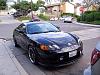 LOL Tiburon GT!-rameo4457ve.jpg