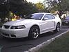 My 03 Cobra vs Goodfellafd3s 93 Rx-7 (Video)-photo_080606_009.jpg