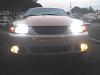My 03 Cobra vs Goodfellafd3s 93 Rx-7 (Video)-photo_073106_005.jpg