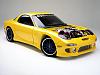 Beat an SR20DET swapped 240.-supra-7-2.jpg