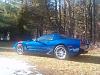 360 rwhp rx7 vs z06-picture-008a.jpg