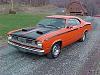 Big Juice Duster gets....well, dusted-plymouth-duster-1972b.jpg