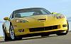FD vs Vettes and Mustangs.-z06.jpg