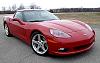 FD vs Vettes and Mustangs.-vette.jpg