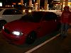 Outcome: E46 M3 nitrous vs FD vs STi-m3-001.jpg