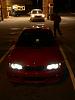 Outcome: E46 M3 nitrous vs FD vs STi-m3-003.jpg