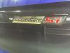 Another honda kill, i shouldent bother but...-10-23-06_1640.jpg