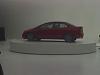 Another honda kill, i shouldent bother but...-10-24-06_1141.jpg
