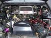 i need some help,what do i need to do to beat a 05 SRT?-v8fj0rcuzhbxytpt3t1f3g0jnjvv.jpg