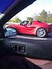 my rx7= lotus esprit turbo s4-0926_171548.jpg