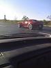 my rx7= lotus esprit turbo s4-0926_171553.jpg