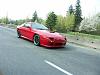 S2000 vs 91 FC (JDM)-backgrnd.jpg