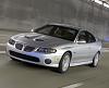 FD3S vs 06 GTO-gto_2006.jpg