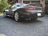 FD3S vs 06 GTO-n194300596_30004663_2332.jpg