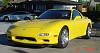 how many hp to kill new Z06????-yr1b.jpg
