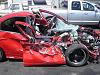 FD vs SRT-4~~~~ intense-vahe3dq1%5B1%5D.jpg