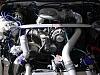 how many hp to kill new Z06????-dsc00202.jpg
