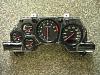 raced a vette and a evo tonight with the fd-fd-speedometer.jpg