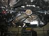 B16 swapped ek vs s4 n/a lol-fwd-13b-civic4.jpg