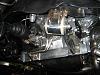B16 swapped ek vs s4 n/a lol-fwd-13b-civic-2.jpg