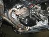 B16 swapped ek vs s4 n/a lol-fwd-13b-civic-3.jpg