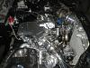 B16 swapped ek vs s4 n/a lol-fwd-13b-civic-5.jpg