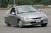 Honda Insight @ A Track Day-insight-autox.jpg
