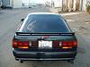 0 GTUs Takes Down A few..-gtus-rx7-10.9.03-3-.jpg