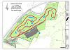 MVP Track Time 2016 Track Events (Come Drive With Us)-grand-course-3.15-mile-.jpg