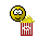 Name:  popcorn.gif
Views: 155
Size:  4.6 KB