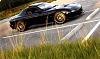 S55 AMG vs. S4 vs. me!-rx7sidesm.jpg