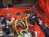 ReSpeed Customer Picture Thread-cimg1282.jpg
