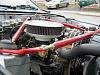 ReSpeed Customer Picture Thread-strut-brace-rf.jpg