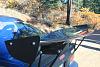 Review: FC GT Wing-560800_2483931713192_763708712_n.jpg