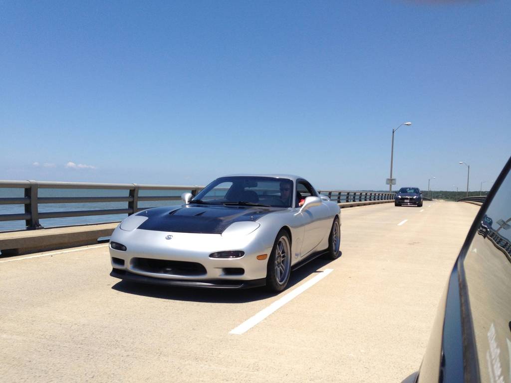 Name:  FD_zps2cbpumcv.jpg
Views: 1486
Size:  59.3 KB