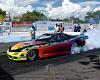 new 13b world record!!!-sporty.jpg