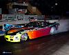 new 13b world record!!!-sporty-dynojet.jpg