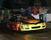 new 13b world record!!!-1b.jpg