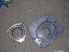 Why dont they make rotor housings sleeved? Or do they?-norton_side_a.jpg