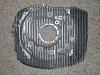 Why dont they make rotor housings sleeved? Or do they?-norton_side_b.jpg