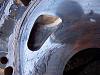 seeee....you CAN port with a chisel!-jv-primary-1.jpg