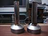 Question about which silencer to use?-dsc00727.jpg