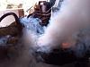 seeee....you CAN port with a chisel!-primary-smoke.jpg