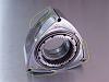 lightened rotor's...weighed in!-clr-lightened-rotors.jpg
