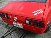 Fast Rotaries came to Alabama.. 7, 8, 9 sec rotaries.. pics..-datson-rotaries.jpg
