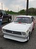 Fast Rotaries came to Alabama.. 7, 8, 9 sec rotaries.. pics..-datson-rotary.jpg