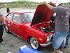 Fast Rotaries came to Alabama.. 7, 8, 9 sec rotaries.. pics..-datson-rotary-2.jpg