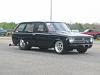 Fast Rotaries came to Alabama.. 7, 8, 9 sec rotaries.. pics..-toyota-corolla.jpg