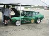 Fast Rotaries came to Alabama.. 7, 8, 9 sec rotaries.. pics..-el-cacolisa.jpg