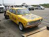 Fast Rotaries came to Alabama.. 7, 8, 9 sec rotaries.. pics..-el-canario.jpg